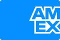 American Express