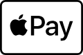 Apple Pay