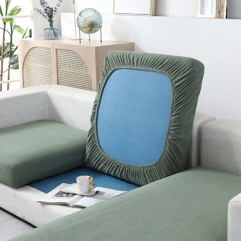 Thickened Non-Slip Sofa Cover - Image 2