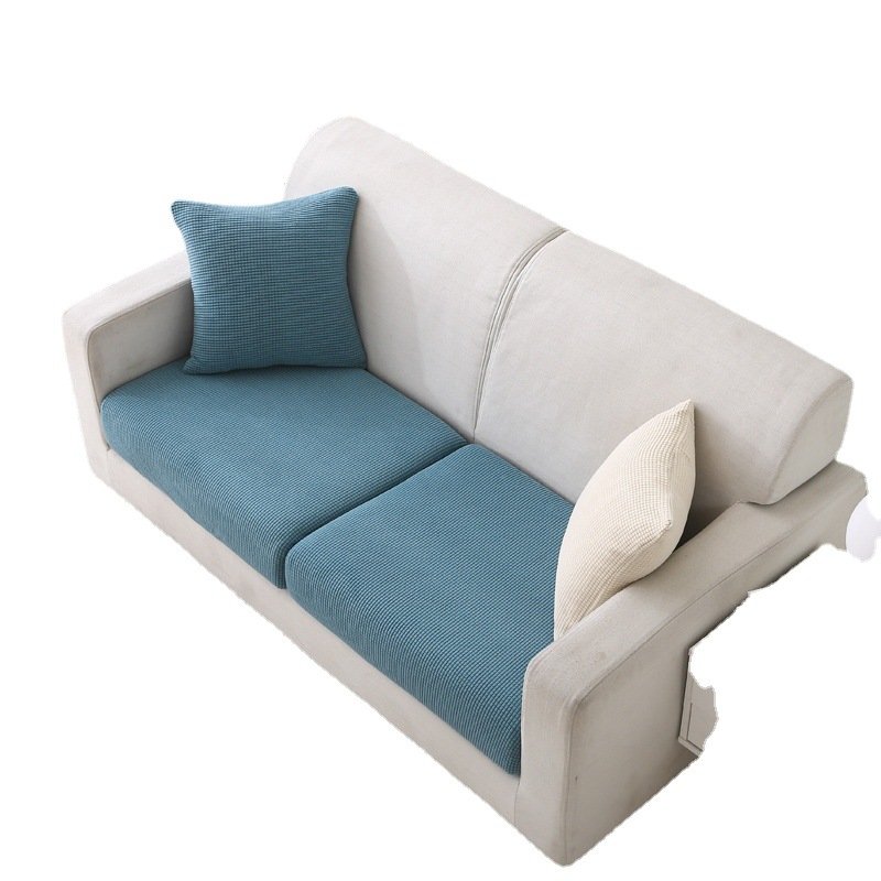 Thickened Non-Slip Sofa Cover - Image 4
