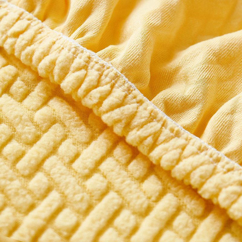 Universal Fit Sofa Cover - Image 4