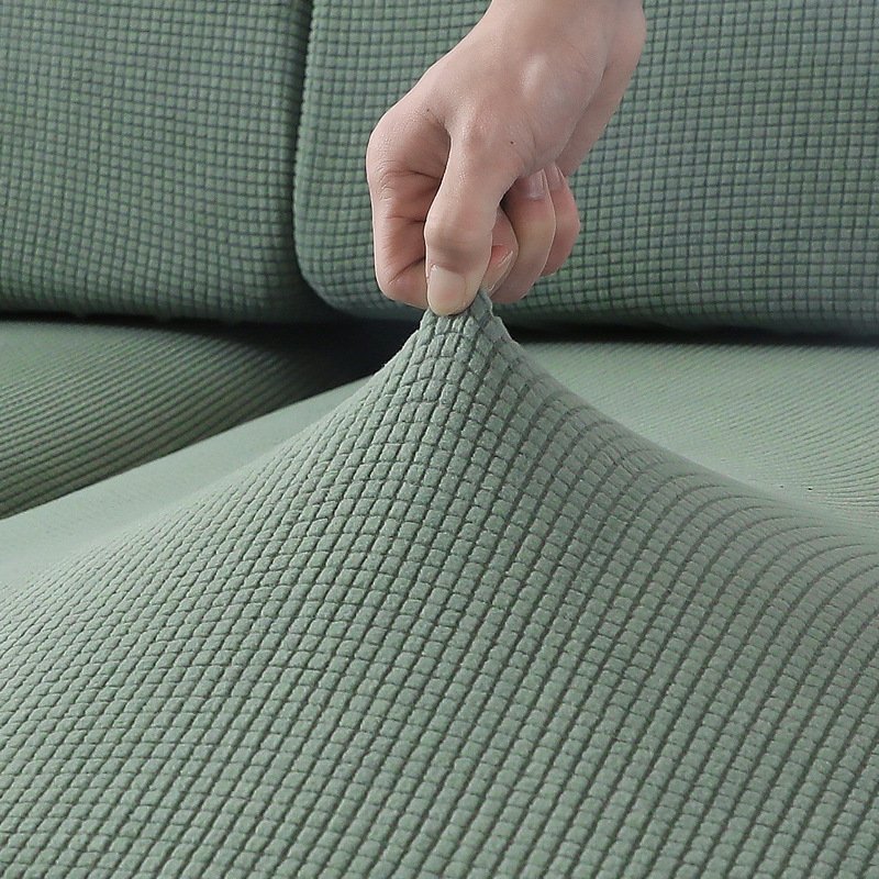 Thickened Non-Slip Sofa Cover - Image 3