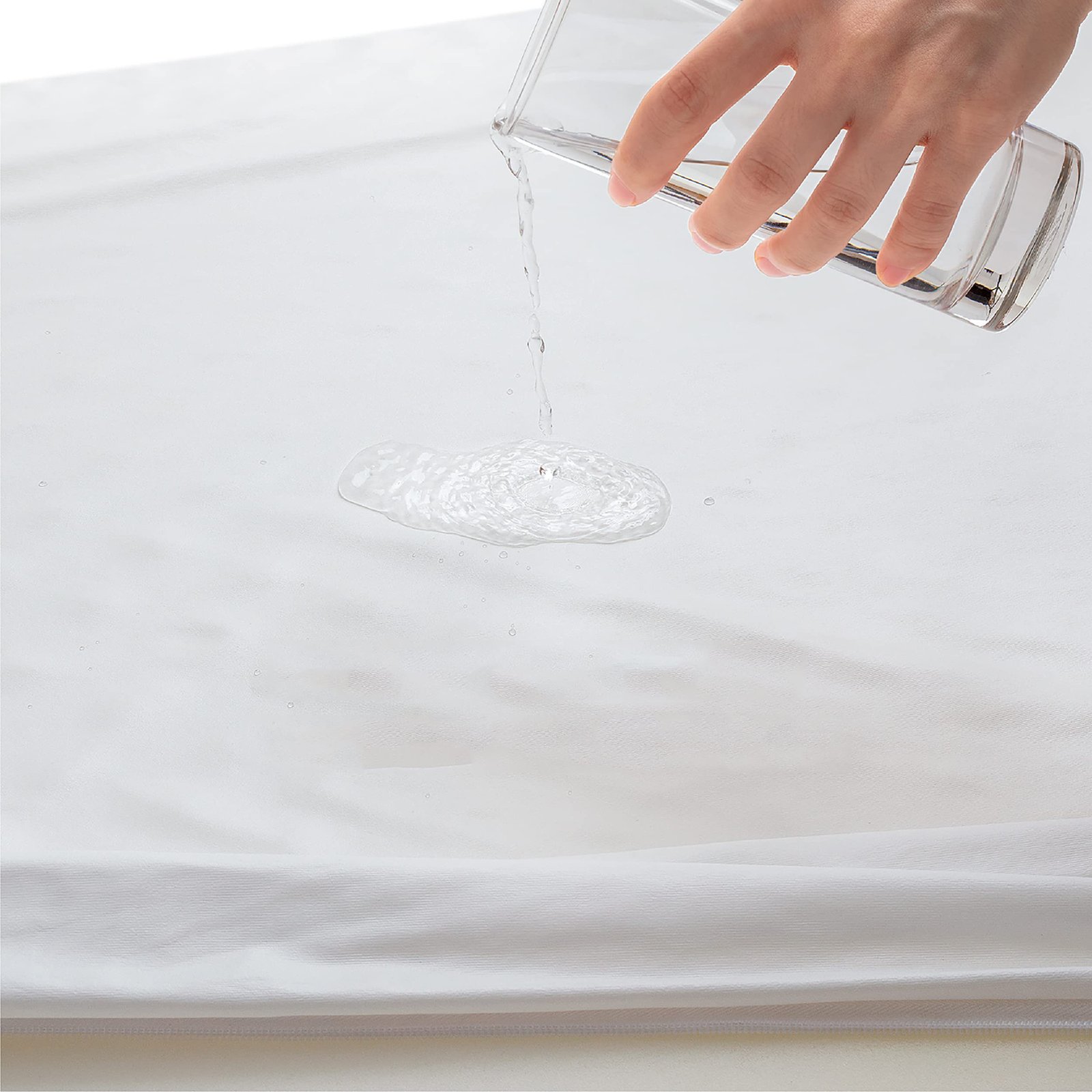 Pet sofa bed big dog - Image 4