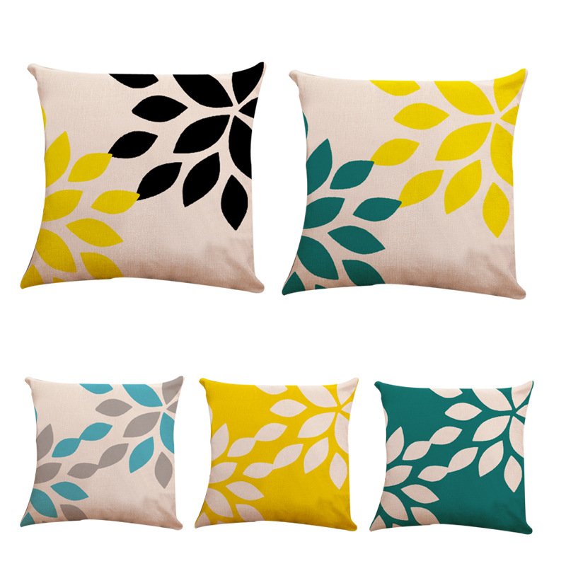 Pillow Covers standard - Image 2