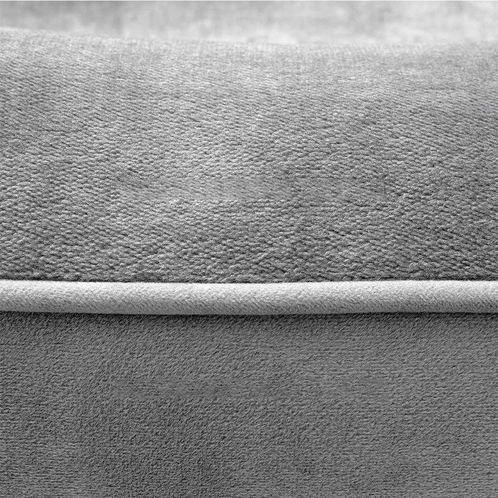 Pet sofa bed big dog - Image 3