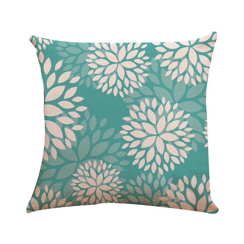 Pillow Covers standard - Image 5