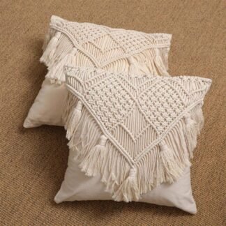Sofa Pillow Cushion