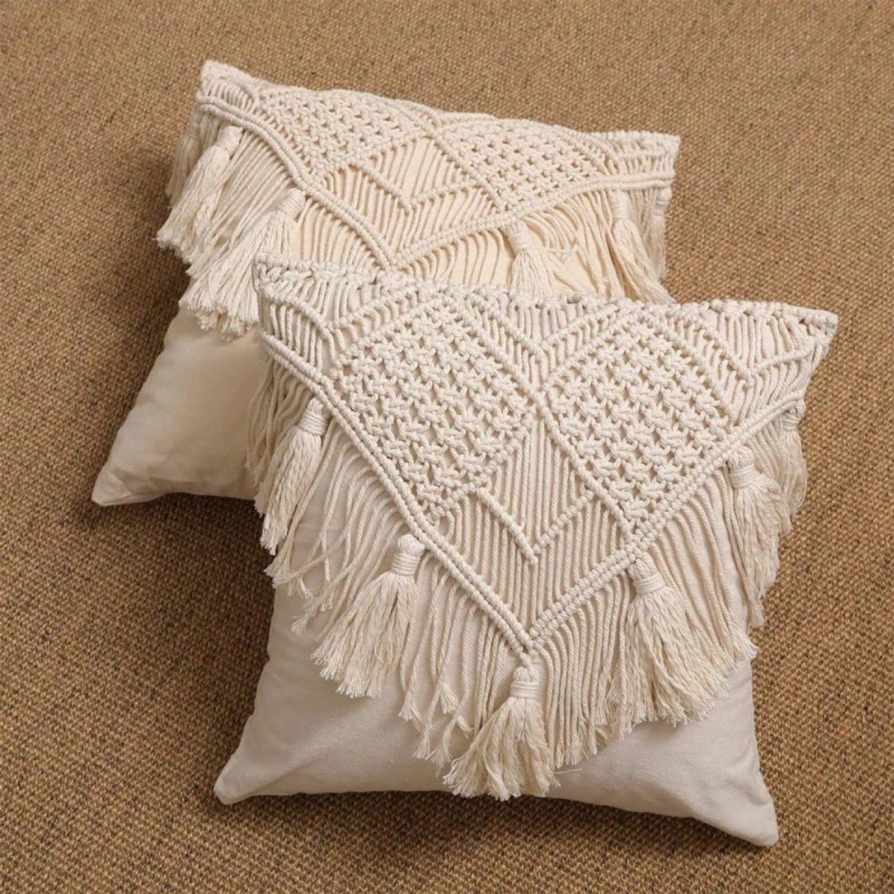 Sofa Pillow Cushion