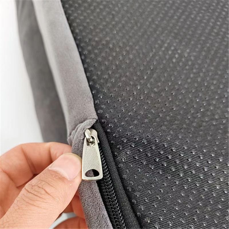 Removable Waterproof Sofa Dog Bed - Image 4