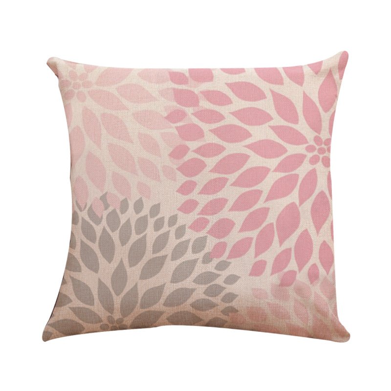 Pillow Covers standard - Image 3