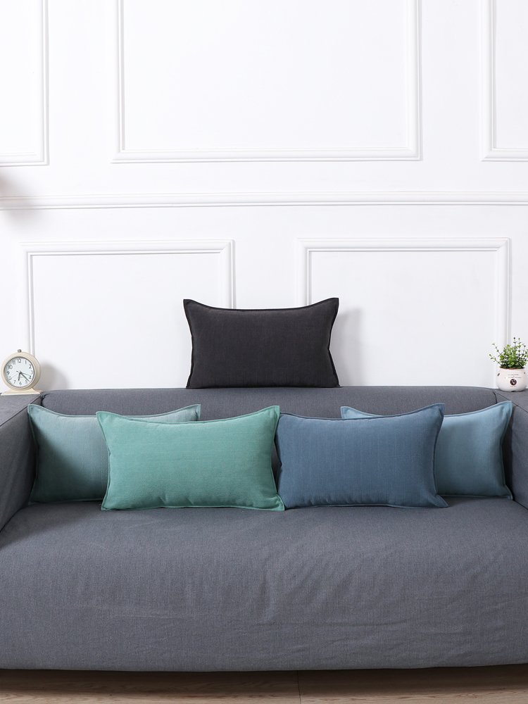 Sofa Pillow Living Room - Image 5