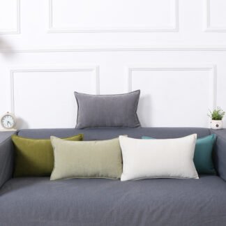 Sofa Pillow Living Room