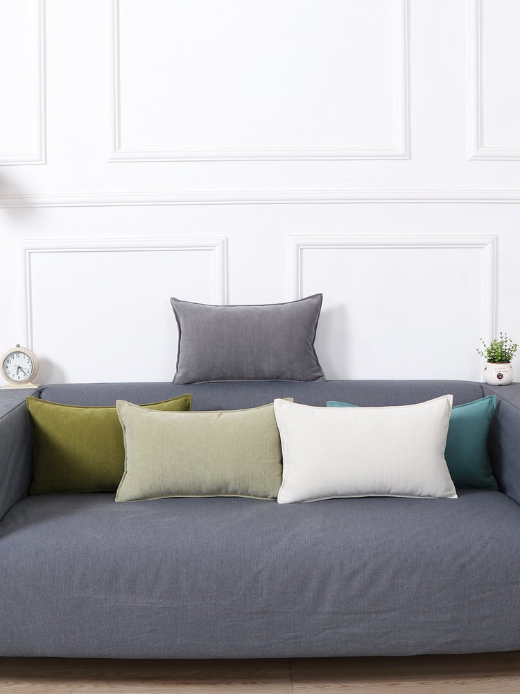 Sofa Pillow Living Room