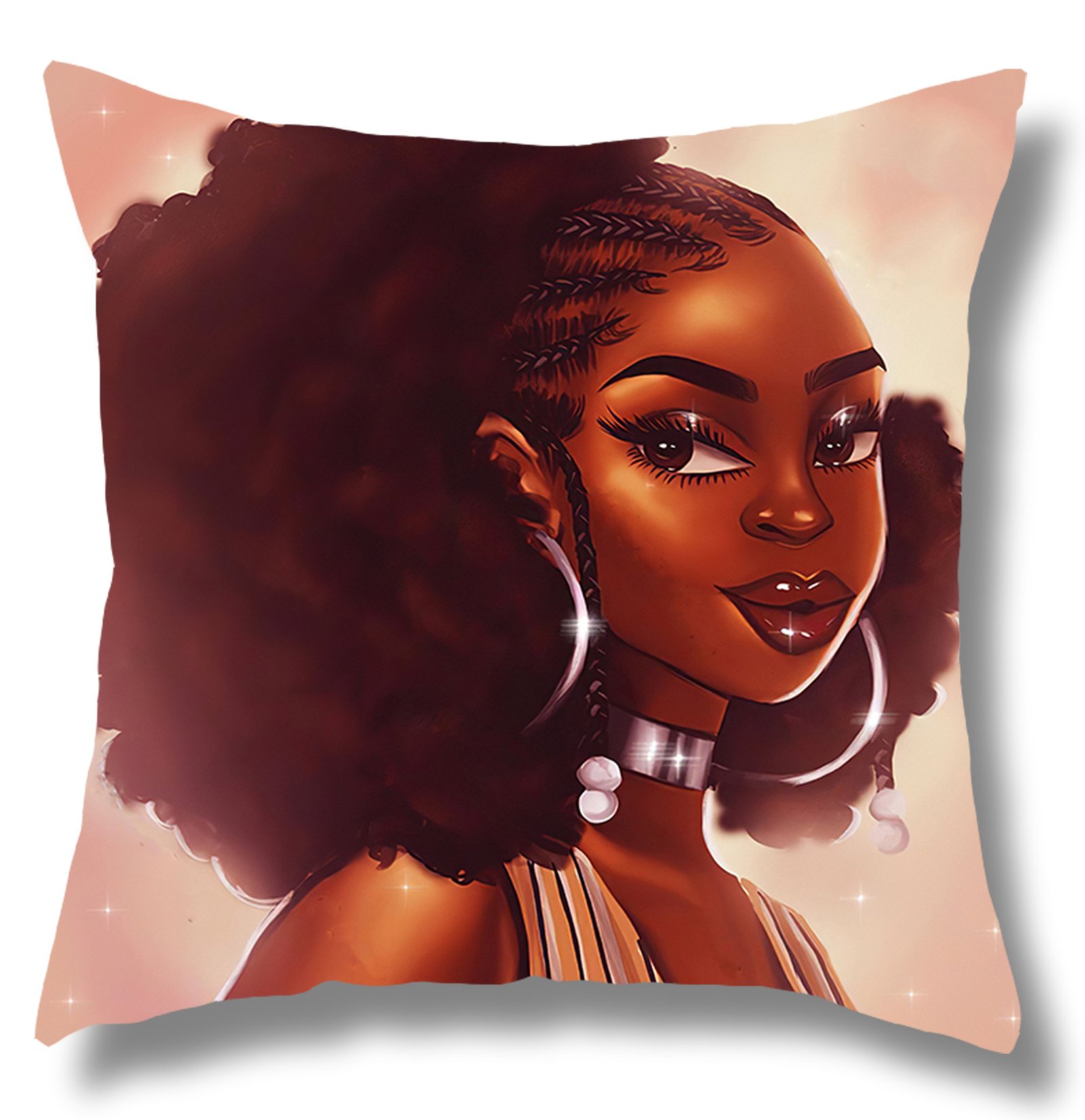 Pillow Covers - Image 2