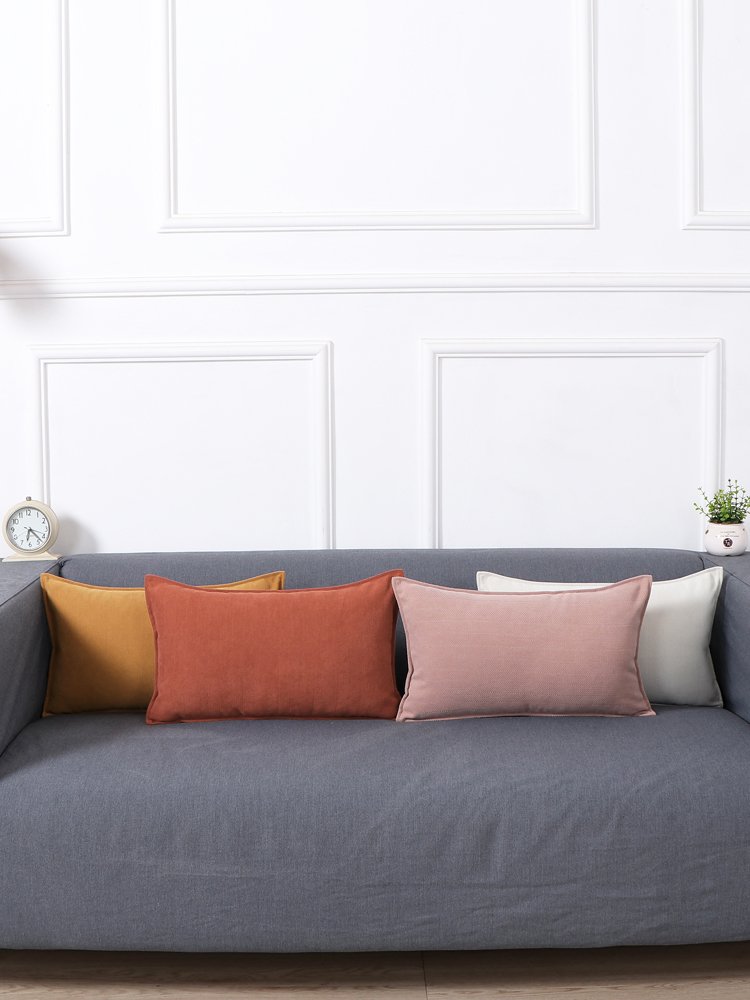 Sofa Pillow Living Room - Image 4