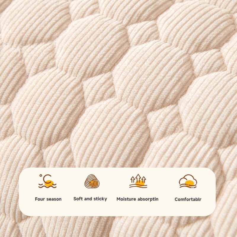 Pet Sofa for Cats and Dogs Sleeping - Image 3