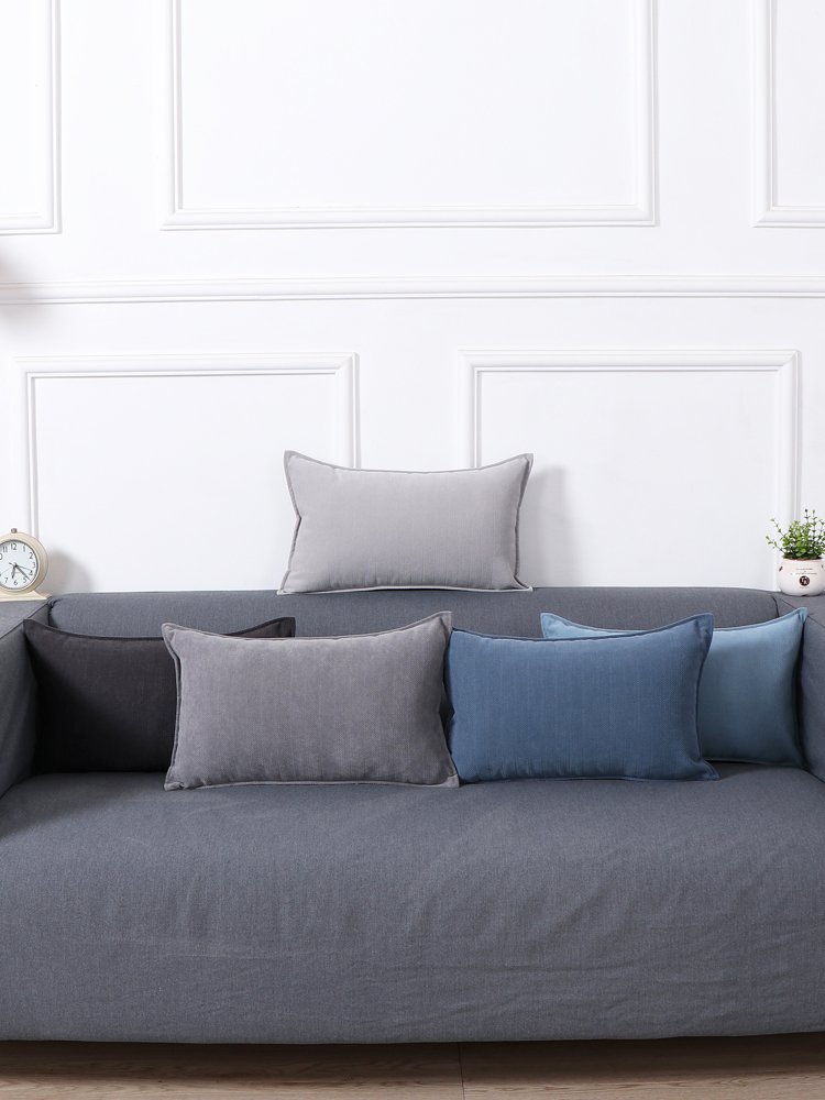 Sofa Pillow Living Room - Image 2