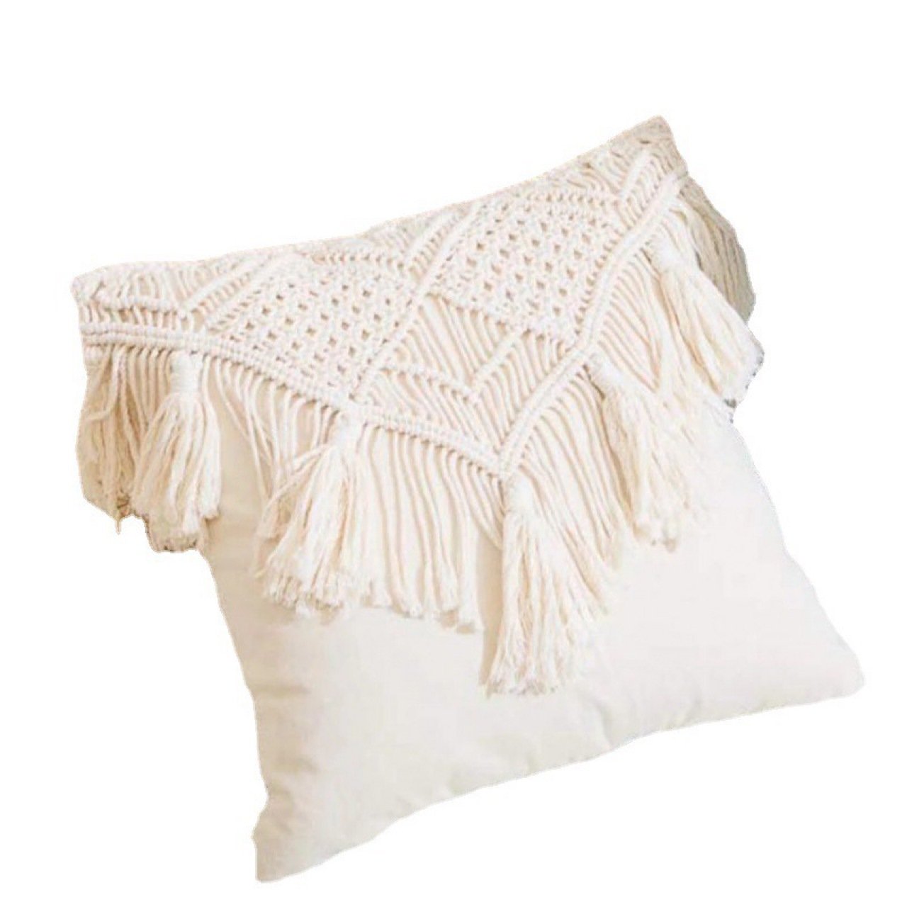 Sofa Pillow Cushion - Image 5