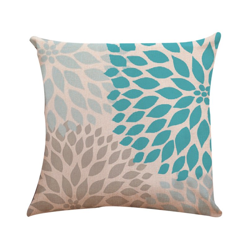 Pillow Covers standard - Image 4