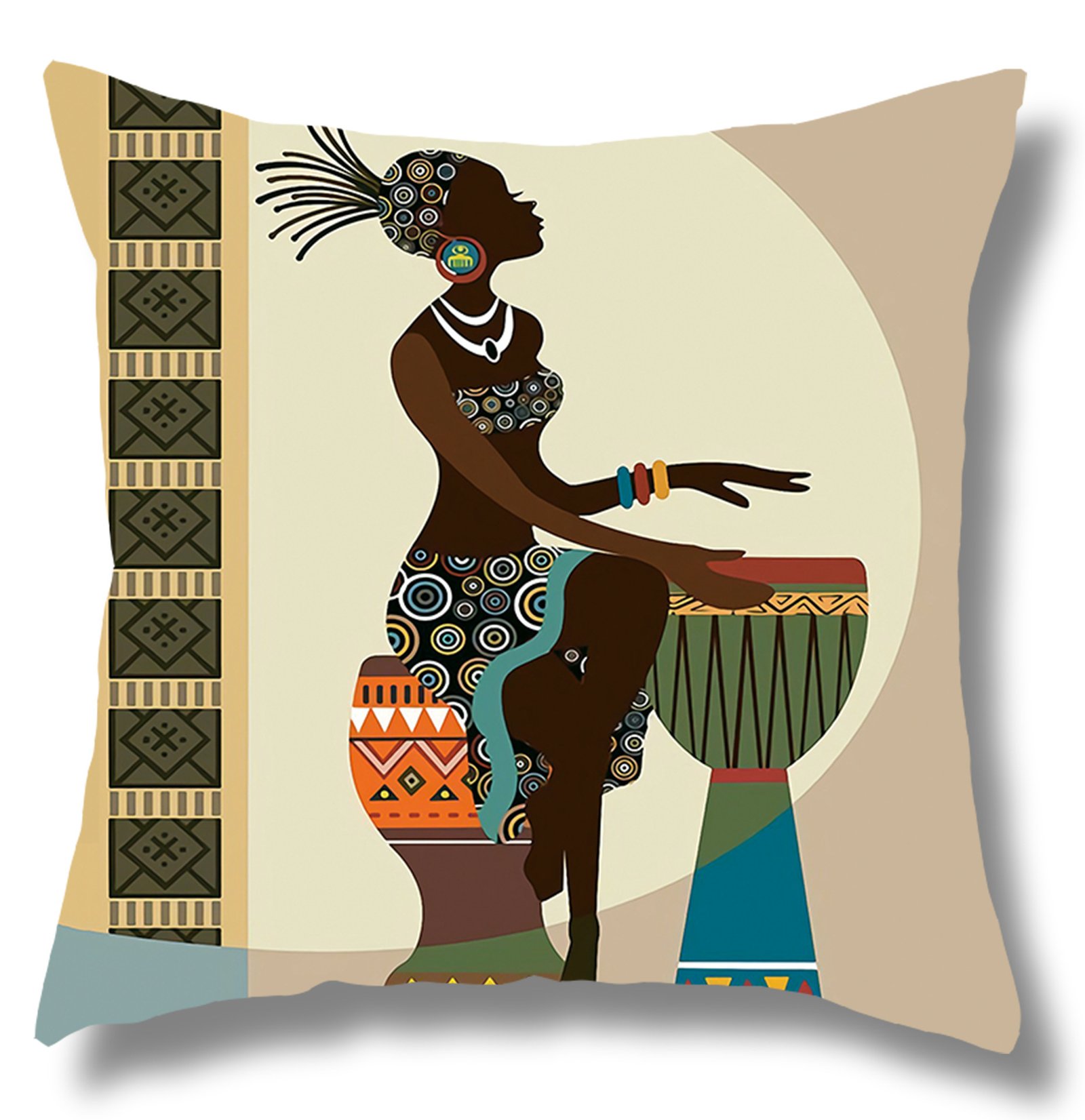 Pillow Covers - Image 5