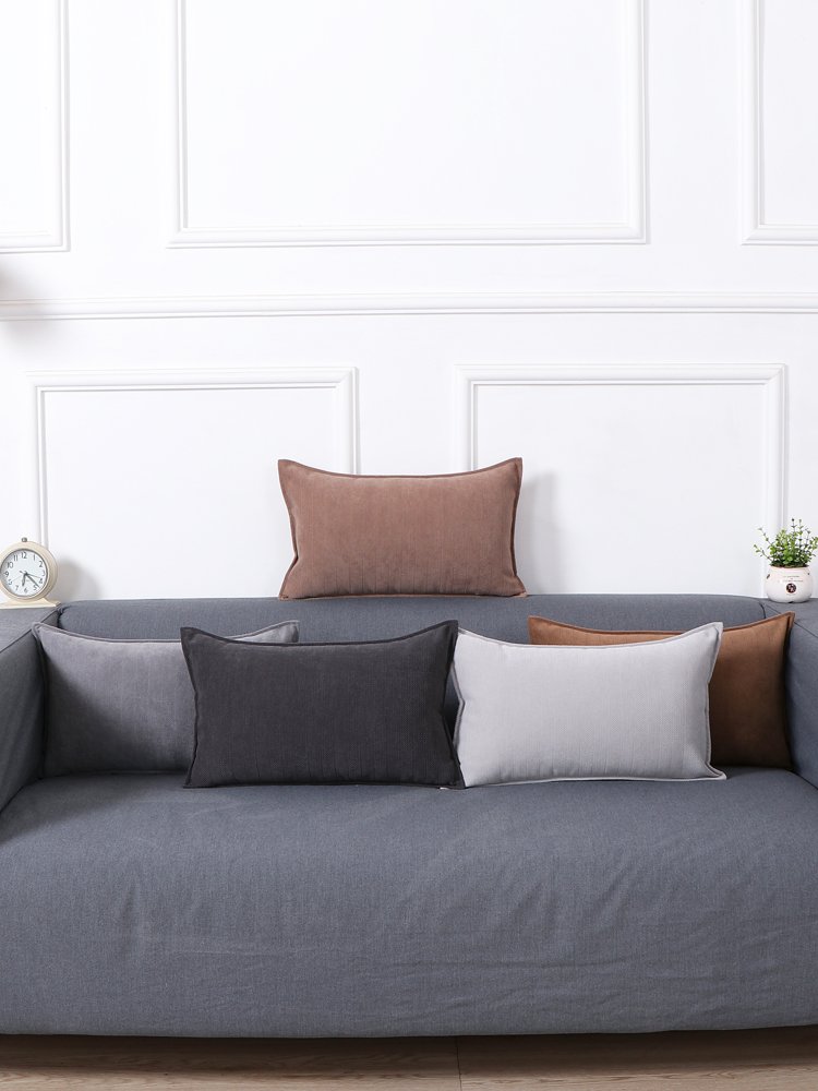 Sofa Pillow Living Room - Image 3